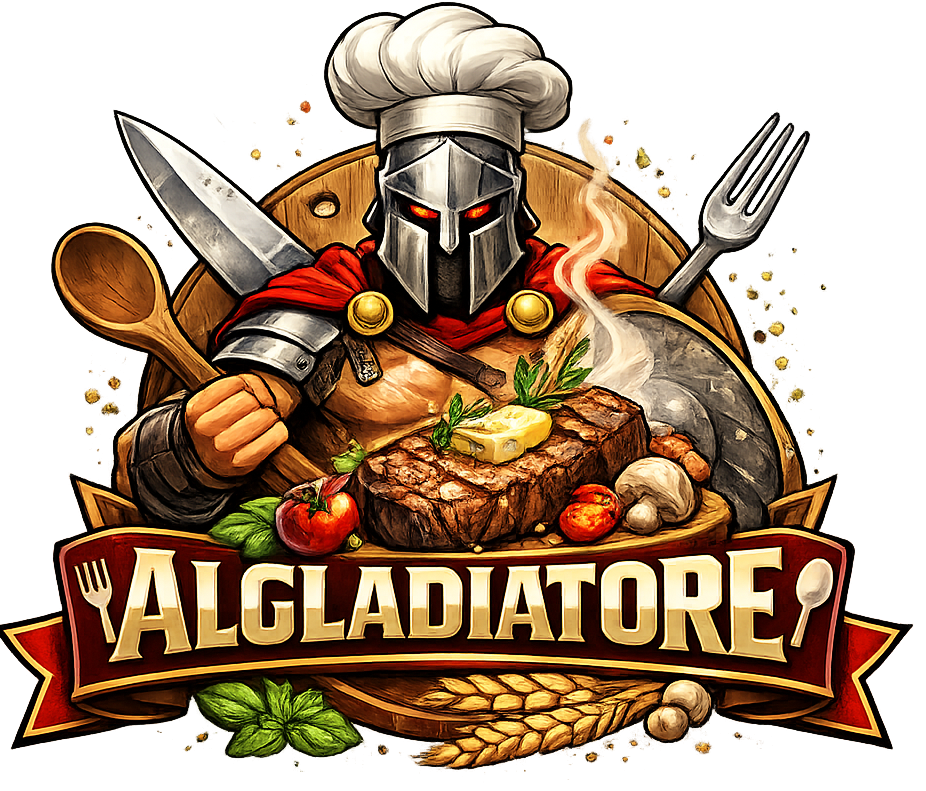Algladiatore.it